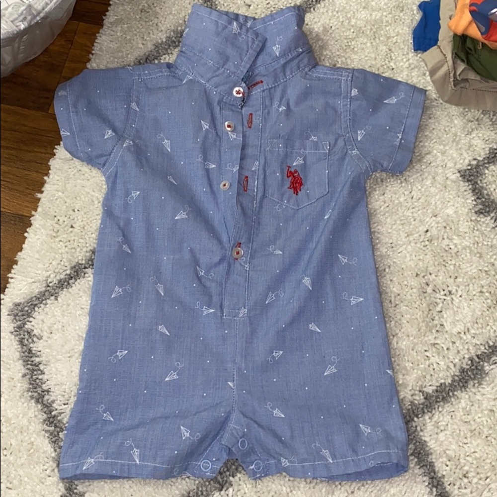 Romper